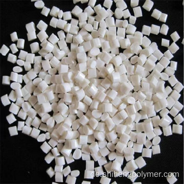 Hochwertige ABS -Plastikpellets